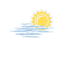 weatherwhys.company
