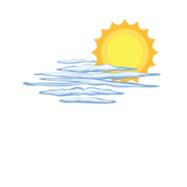 weatherwhys.company