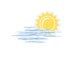 weatherwhys.company